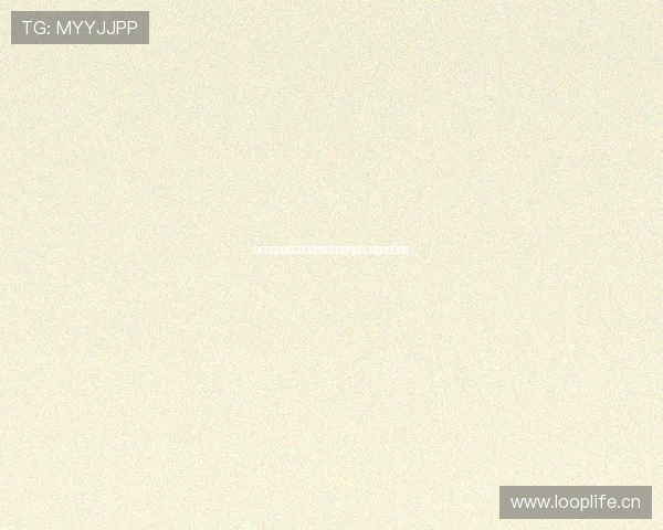 五星体育足球解说嘉宾深度解析国内外赛事表现与未来发展趋势