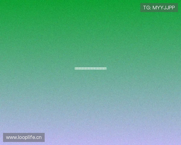 乒乓球精彩赛事直播入口官网高清观看平台推荐 乒乓球精彩赛事直播入口官网高清观看平台推荐