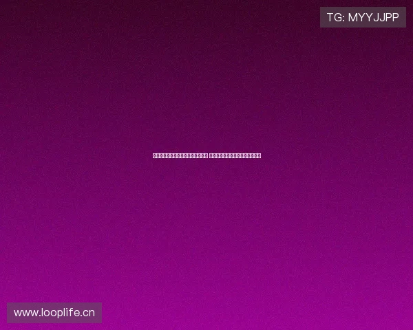 乒乓球赛精彩直播入口全程实时更新 最新赛事比分与精彩瞬间一手掌握 乒乓球赛精彩直播入口全程实时更新 最新赛事比分与精彩瞬间一手掌握