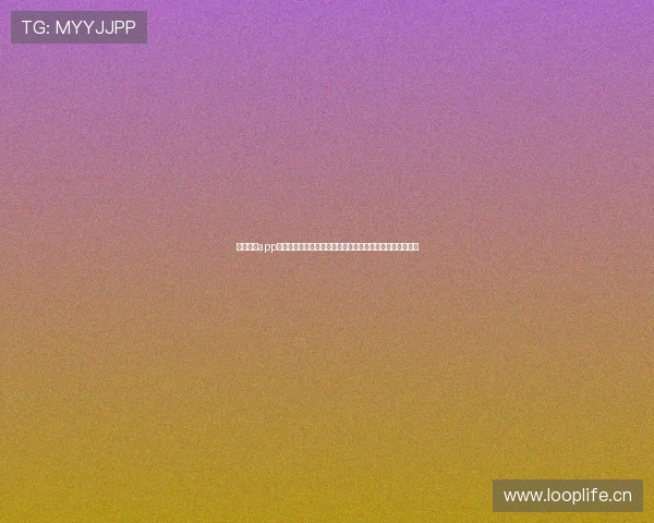 即嗨体育app苹果版官方下载最新版本畅享全新体育体验与精彩赛事直播