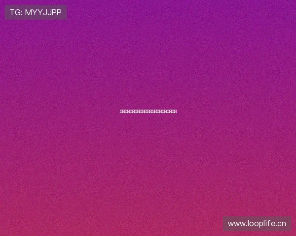 快直播体育官方平台实时赛事观看体验尽享精彩瞬间 快直播体育官方平台实时赛事观看体验尽享精彩瞬间