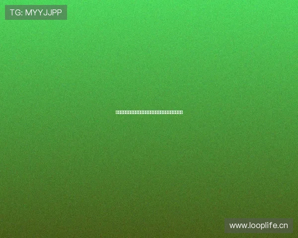 新体育直播官网入口全方位解析,让您畅享精彩赛事直播体验 新体育直播官网入口全方位解析,让您畅享精彩赛事直播体验