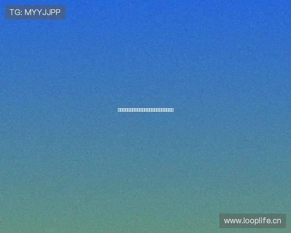 海豚直播体育全场赛事即时观看体验与精彩回放指南