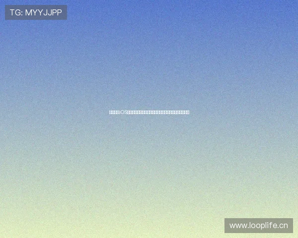 玩球直播iOS版全面升级畅享高清赛事直播随时随地观看精彩体育瞬间 玩球直播iOS版全面升级畅享高清赛事直播随时随地观看精彩体育瞬间