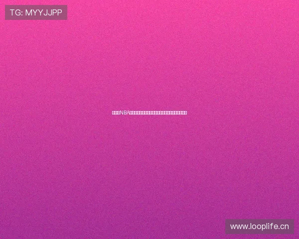 看球帝NBA免费直播网站最新推荐畅享高清赛事直播与精彩回放 看球帝NBA免费直播网站最新推荐畅享高清赛事直播与精彩回放