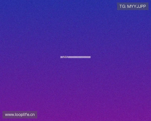 袋鼠NBA直播软件下载最新版本下载安装教程详解 袋鼠NBA直播软件下载最新版本下载安装教程详解